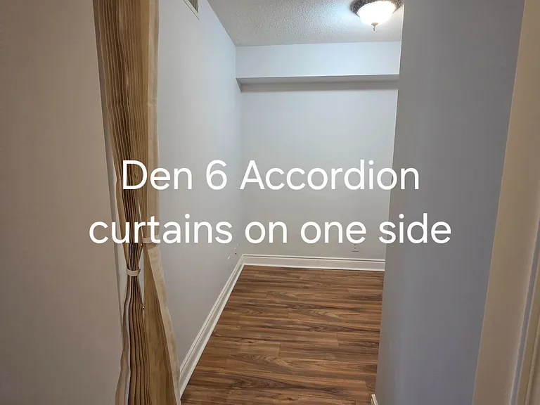 30 Clegg Rd #218 — Photo 11