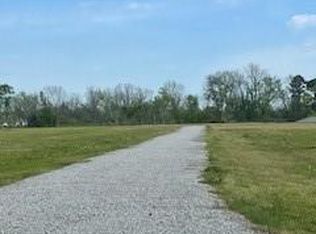 Highway 484, Natchez, LA 71456