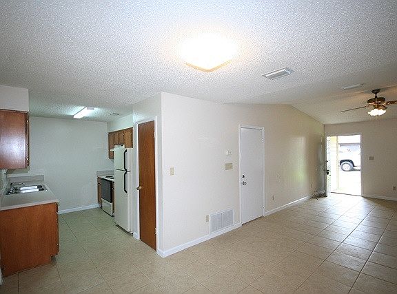 2nd image of 9050 W Highway 98 APT 02
