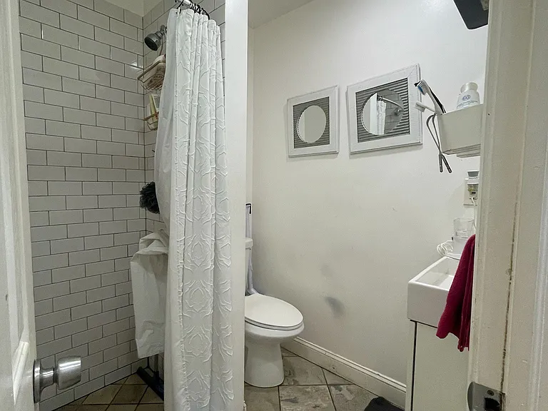 121 Cottage St #1 — Photo 12