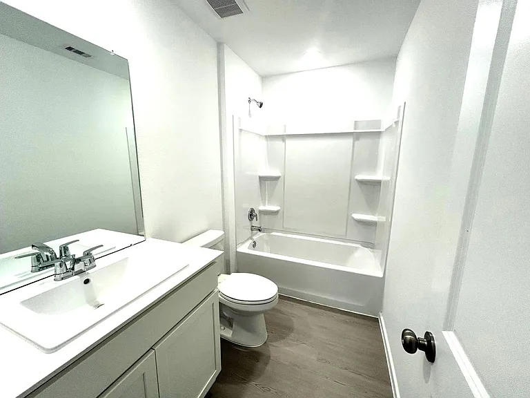 26807 Vanilla Pearls Ln — Photo 14