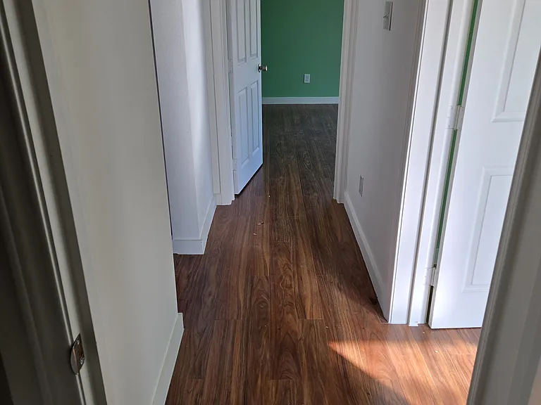 908 King Ave — Photo 7