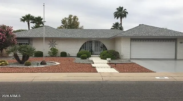 11610 N Rio Vista Dr
