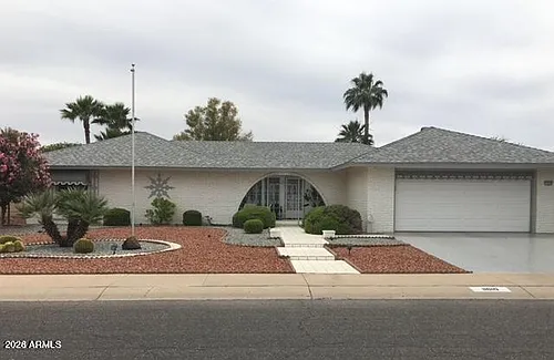 11610 N Rio Vista Dr Photo 1