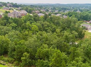 6 Seneca Cv, Maumelle, AR 72113