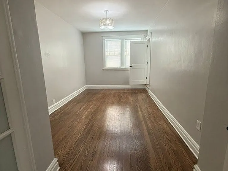 4734 McPherson Ave — Photo 21