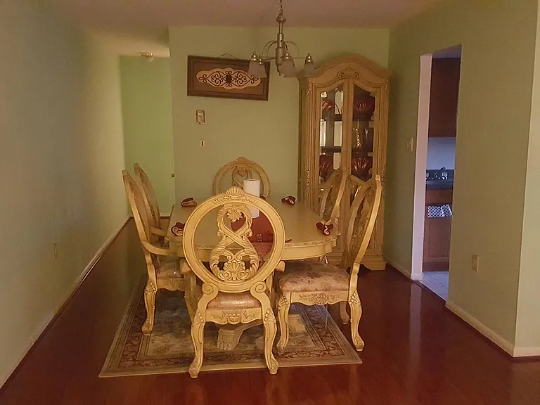 9455 Arlington Blvd #1 — Photo 5