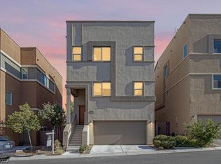 10529 Gibbous Moon Dr, Las Vegas, NV 89129