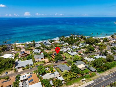 84-557 Widemann St, Waianae, HI, 96792