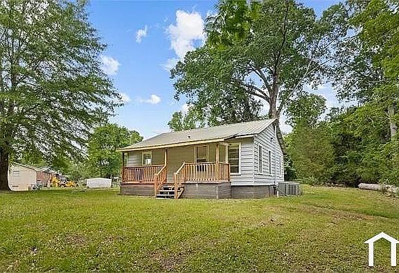 3rd image of 1252 Dogwood Rd