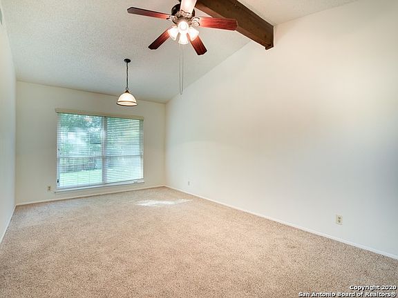 4th image of 6434 Thoreaus Way