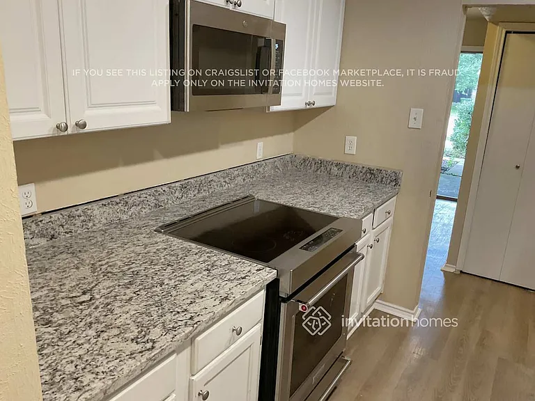 5316 Nash Dr — Photo 4