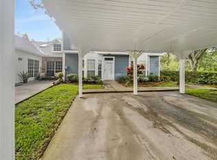 2702 Penzance St, Palm Harbor, FL 34684