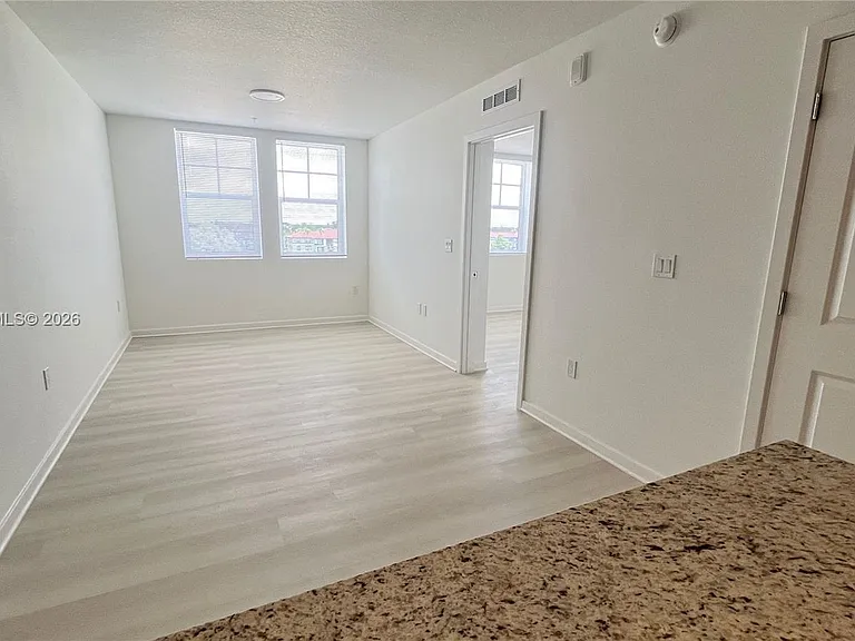 5579 Millenia Park Blvd #502 — Photo 10