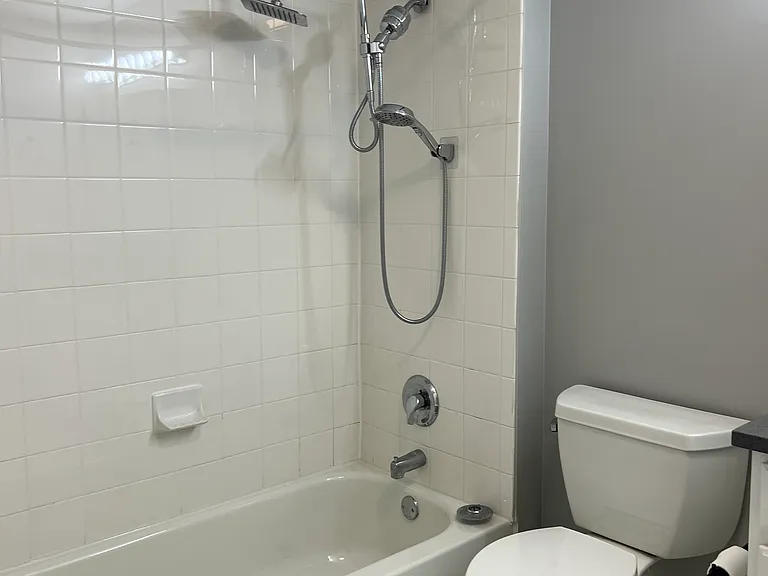 545 N Dearborn St #2404 — Photo 6