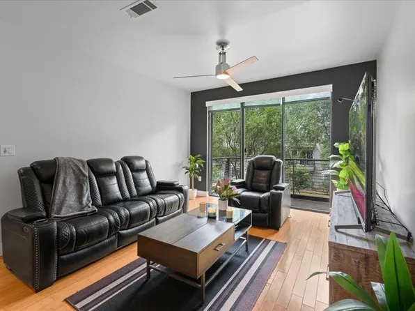 4414 Cedar Springs Rd APT 209, Dallas, TX 75219