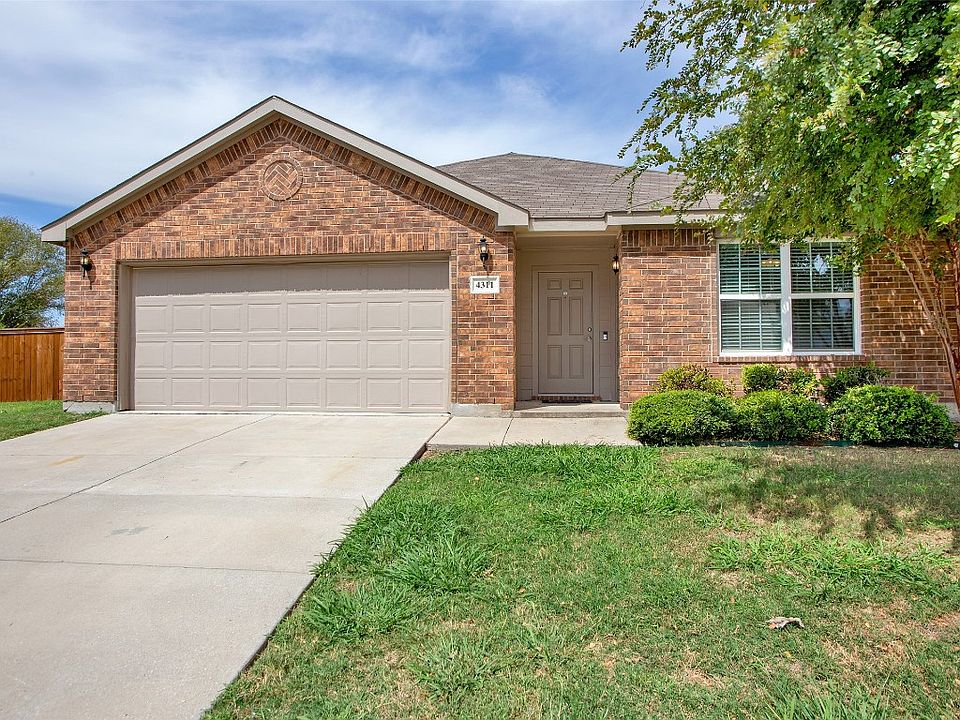 1st image of 4311 W Raven Dr