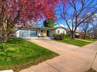 2720 S Reed St, Denver, CO 80227