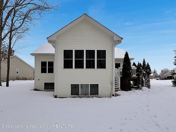 3rd image of 13680 Pearwood Dr #83