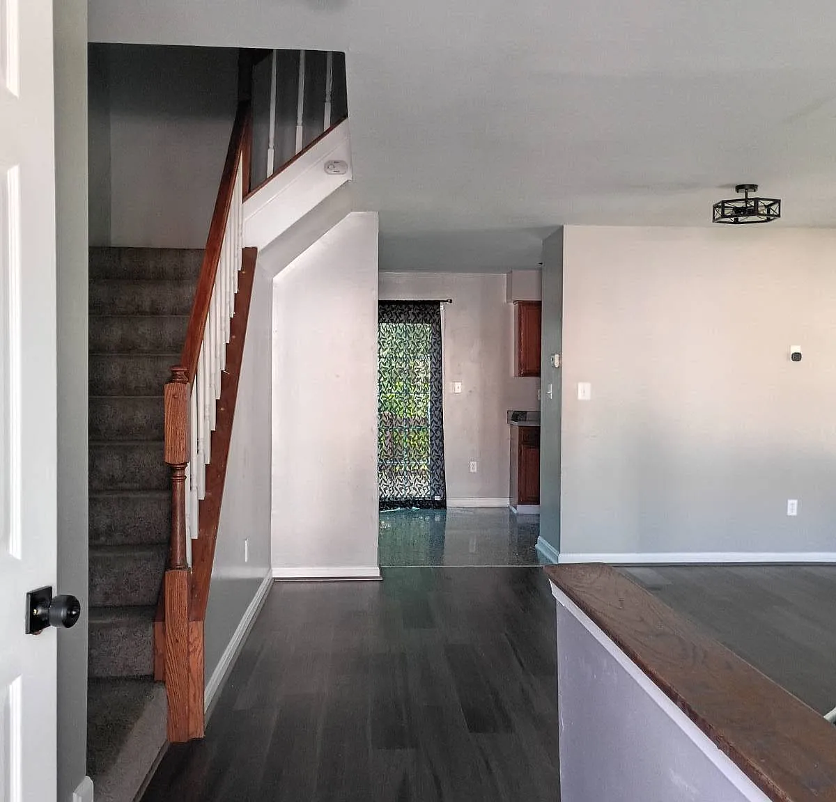 3 bed, 2.5 bath, $1,950 — Photo 3