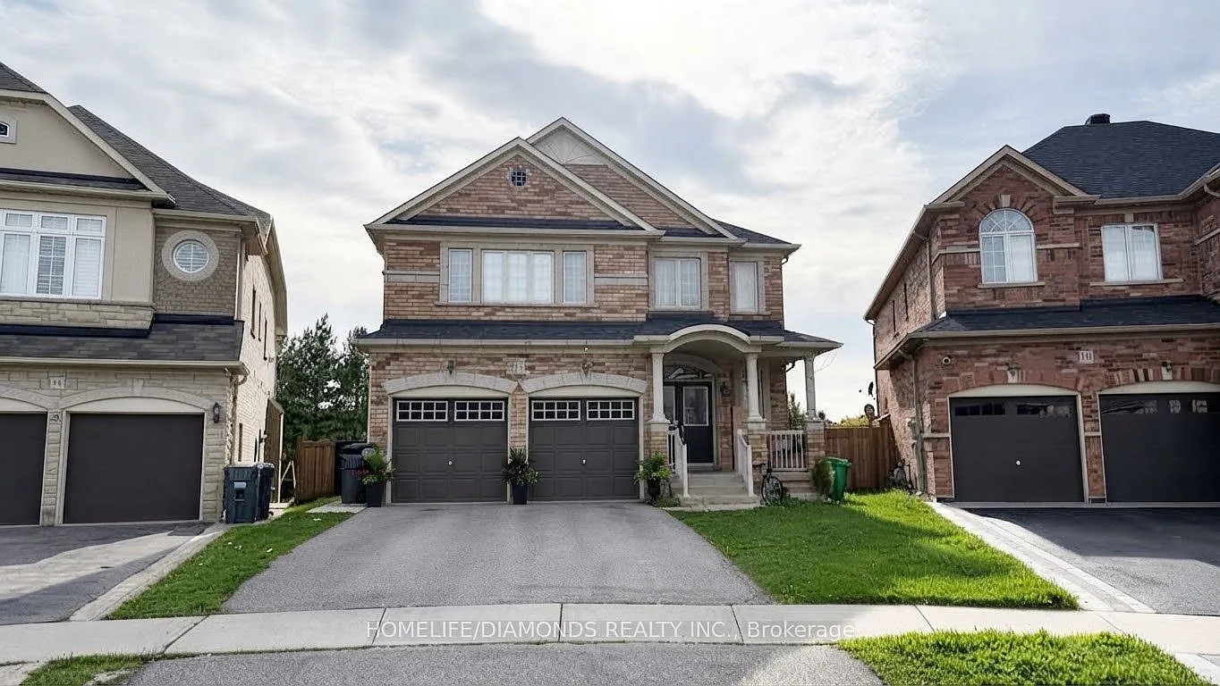 5 bed, $4,000 — Photo 1