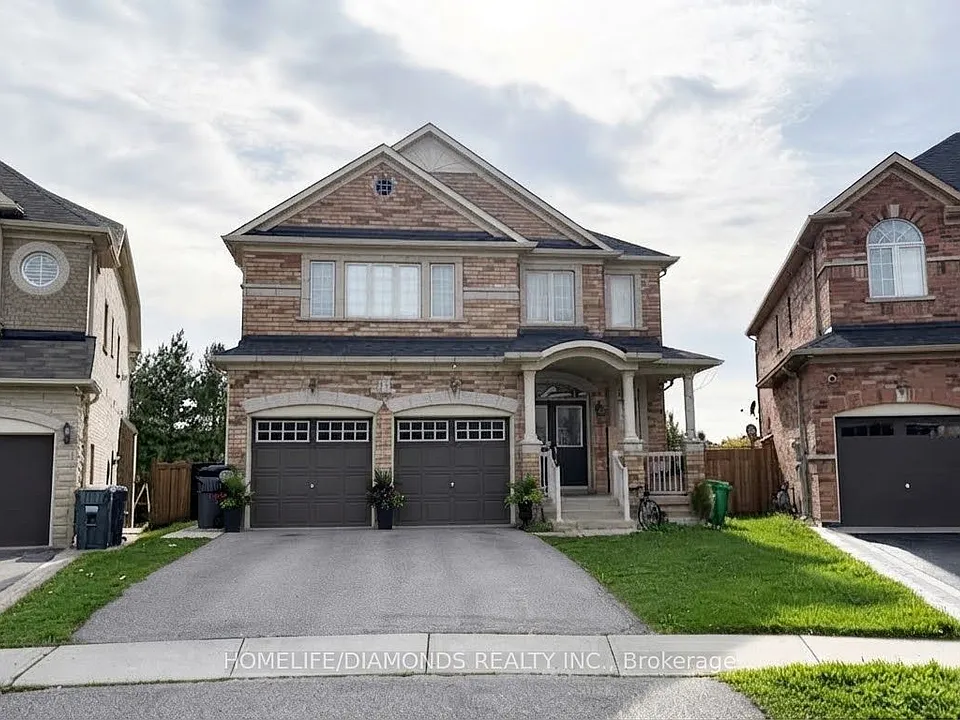 12 Oakhaven Rd