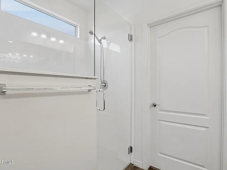 17863 W Hiddenview Dr — Photo 23