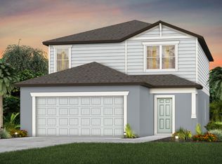 10435 Hidden Banks Gln, Parrish, FL 34219