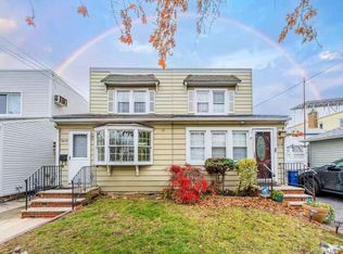 3314 204th Street, Bayside, NY