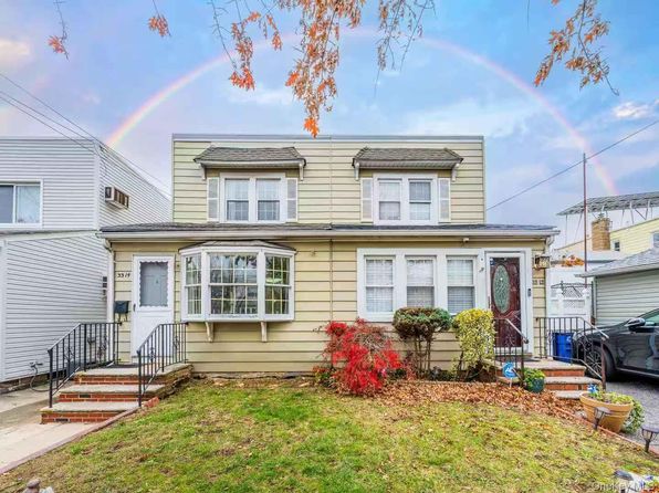 3314 204th Street, Bayside, NY 11361