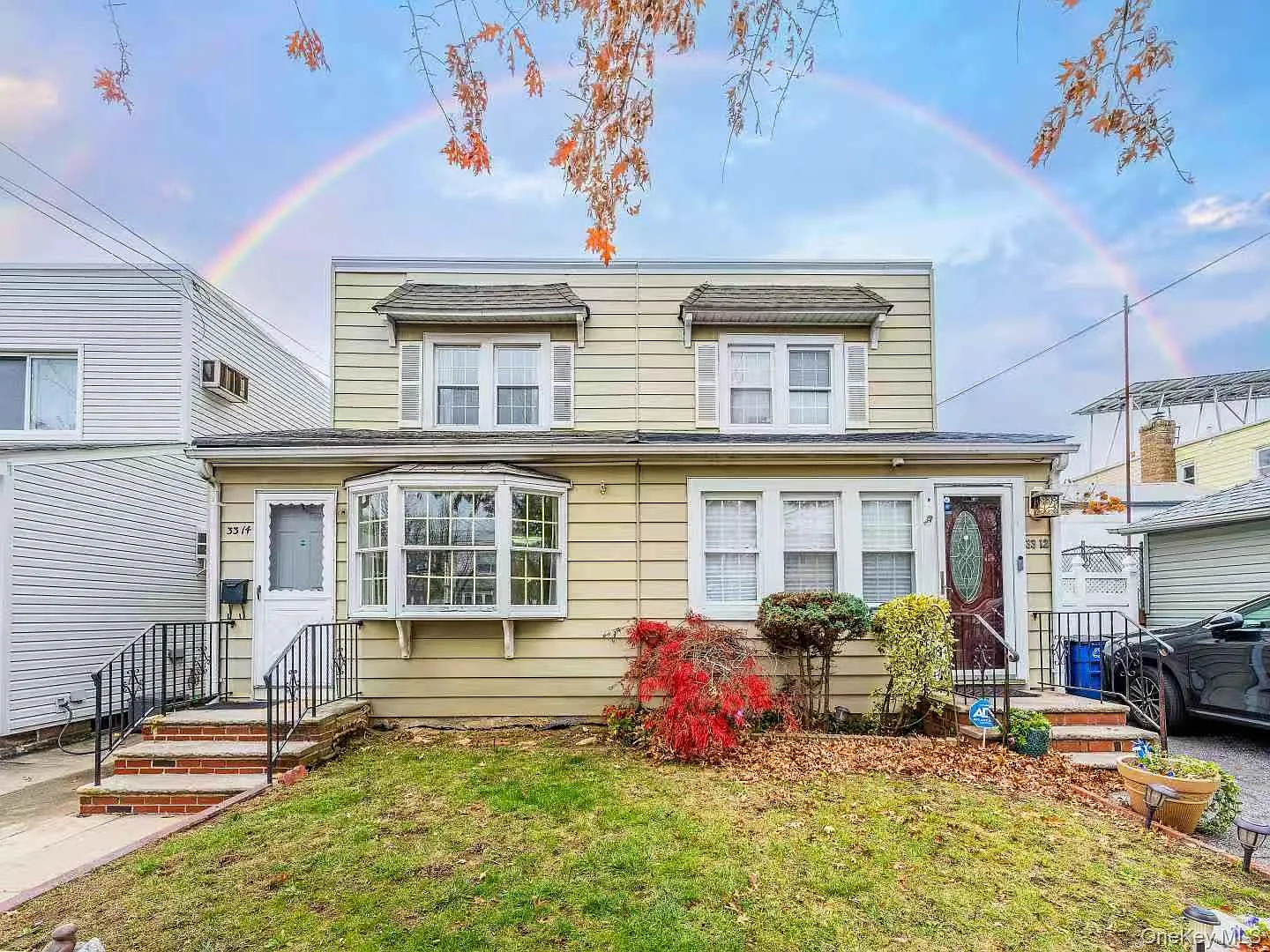 3314 204th Street photo 1