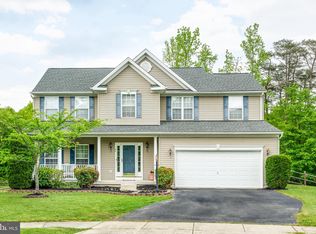 48 Alicia Ct, North East, MD