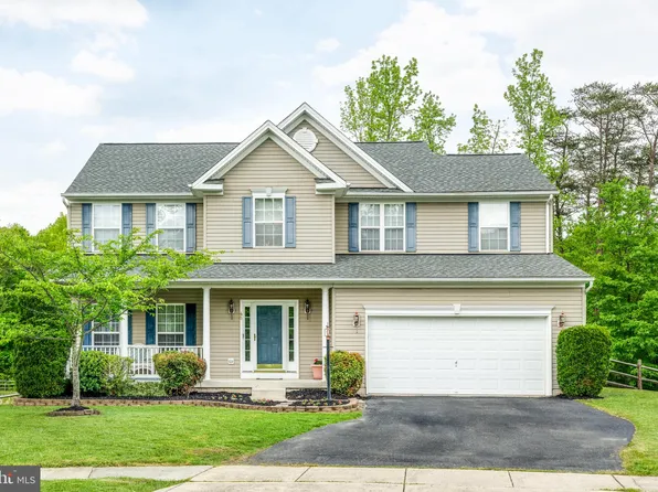 48 Alicia Ct, North East, MD 21901