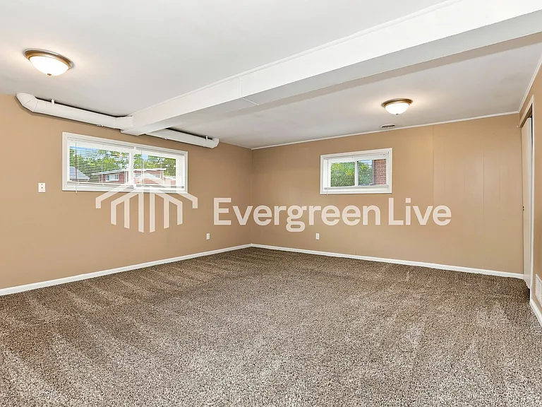 11540 Fitchburg Ln — Photo 13