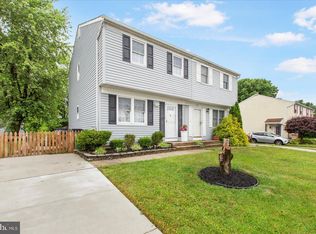 203 Stillmeadow Dr, Joppa, MD 21085