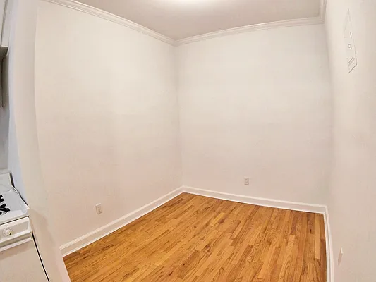 Rented by Urban Real Estate Inc | media 11
