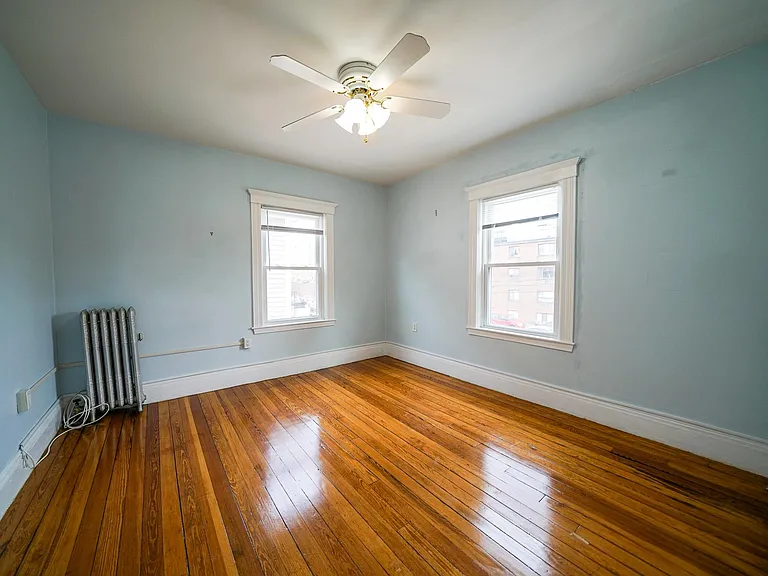 22 Winslow Rd #22 — Photo 19