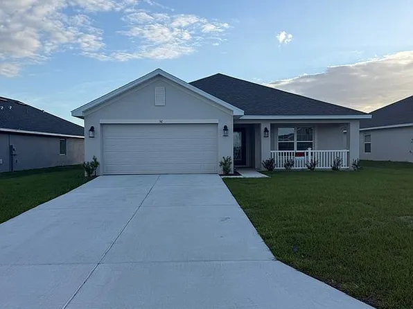 336 W Rexford Dr, Beverly Hills, FL 34465