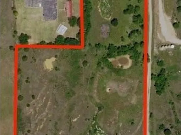 29839 Us Highway 70, Wilson, OK 73463