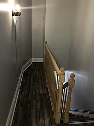 Rented by Abba Realty Associates INC