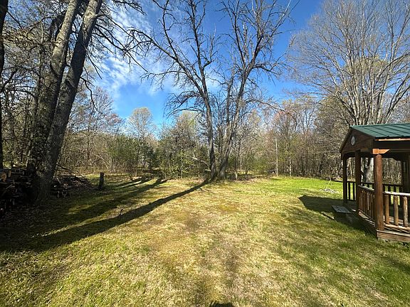 4th image of PARCEL S County Line Rd #D