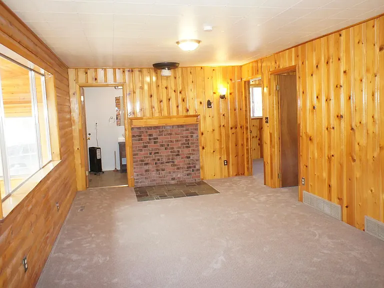 99 Gap Rd — Photo 9
