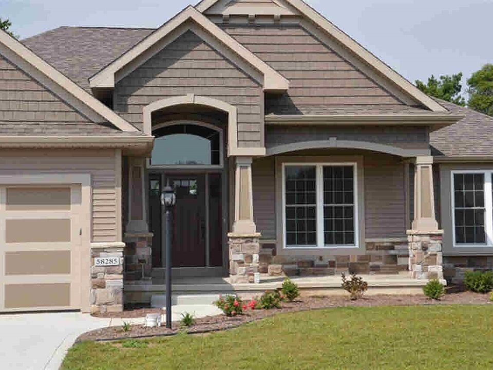 1st image of 58285 Westleaf Manor Blvd