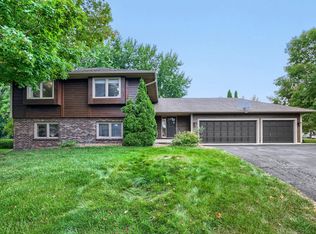 5611 Maves Trl SE, Prior Lake, MN 55372