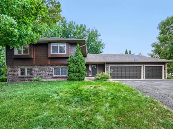 5611 Maves Trl SE, Prior Lake, MN 55372