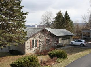 19 Suncrest Ter, Oneonta, NY 13820