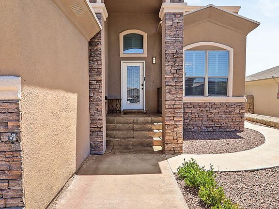 2nd image of 3178 Red Orchard Dr