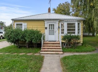 506 Main St S, Towner, ND 58788