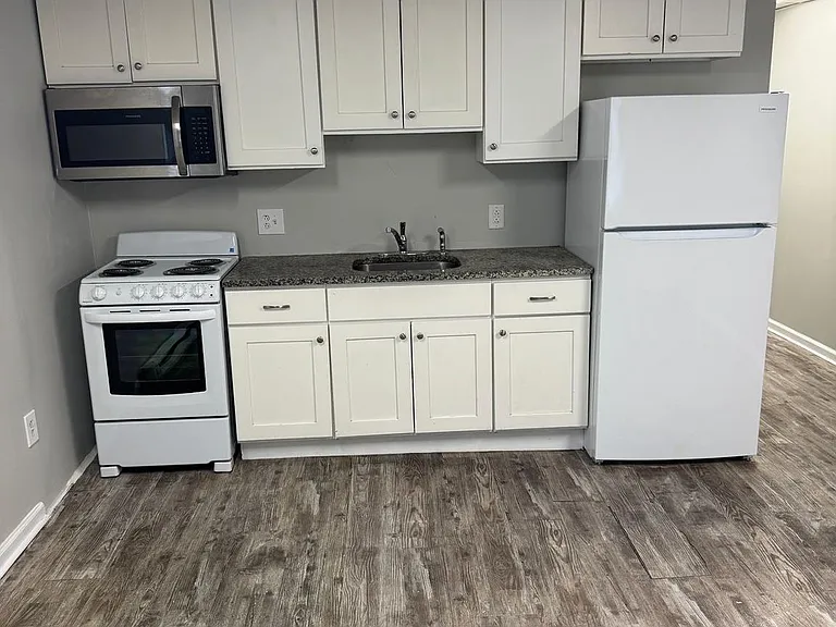 2268 E Clearfield St #1 — Photo 2