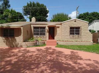 2949 SW 11th St, Miami, FL 33135